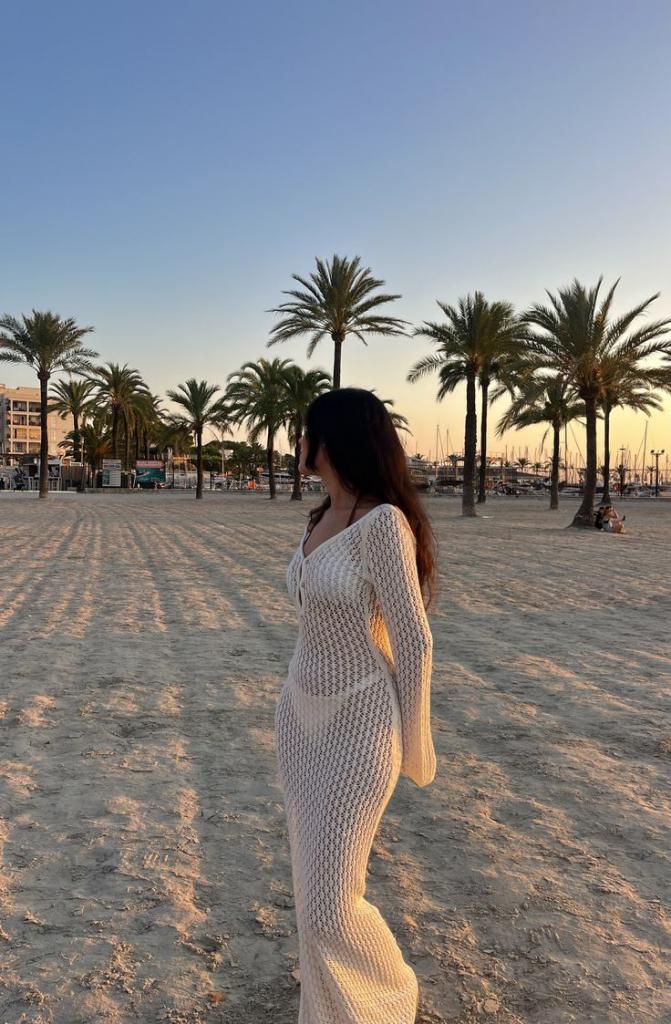 Chica busca chico en Cádiz: 
