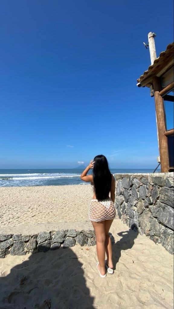 Chica busca chico en Cádiz: 
