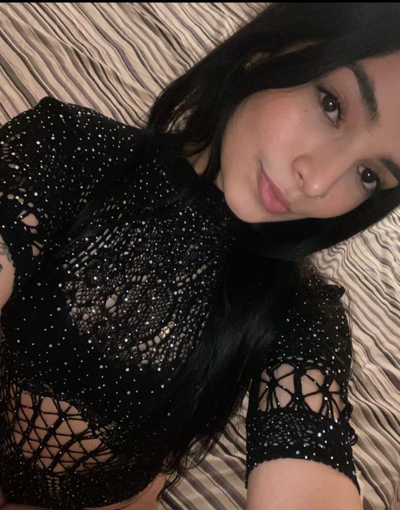 612571945: Chica busca chico en Murcia