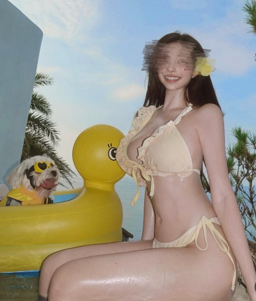 625647155: Chica busca chico en Madrid