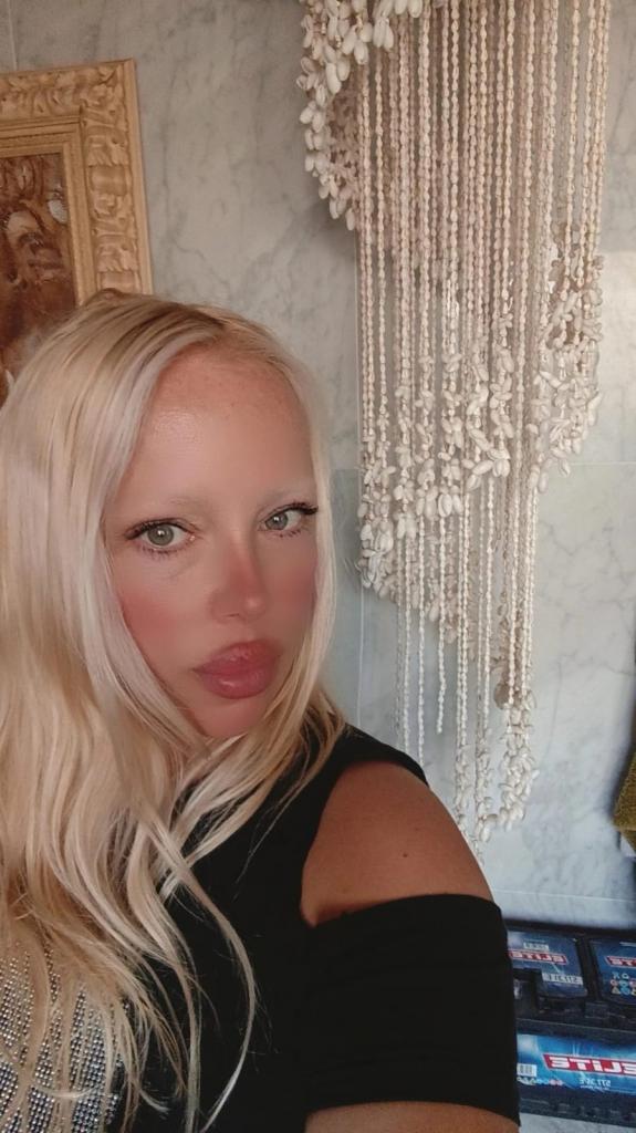 Chica busca chico en Tarragona: 