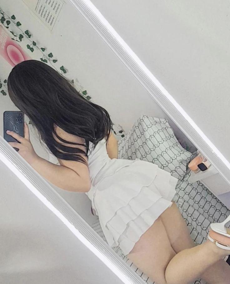 642112994: Chica busca chico en Madrid