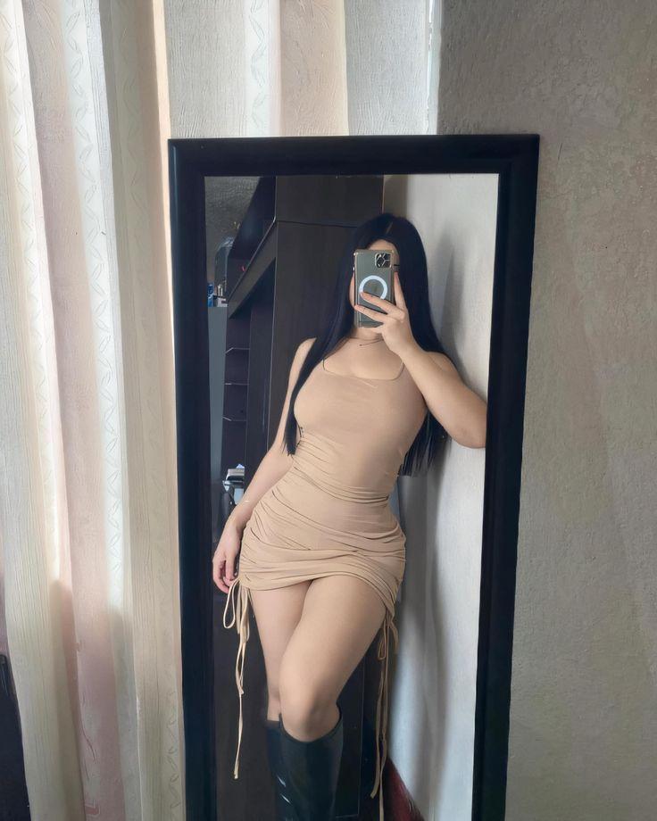 642112994: Chica busca chico en Madrid