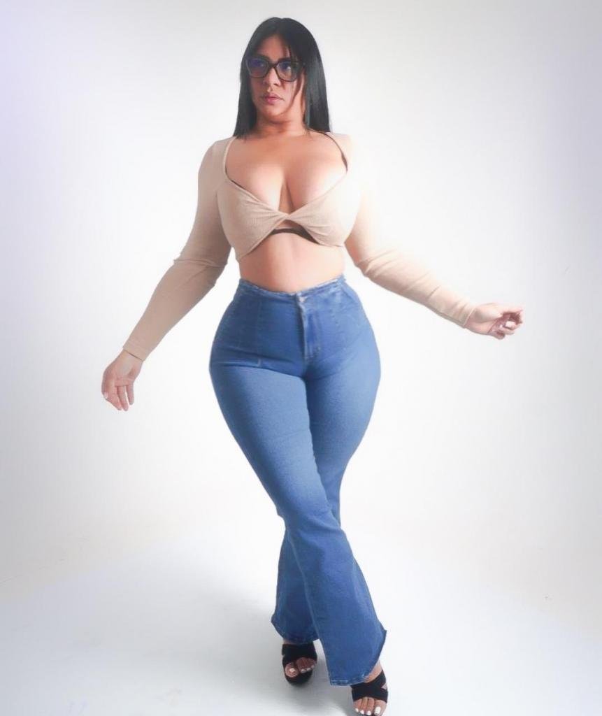 613357123: Chica busca chico en Tenerife