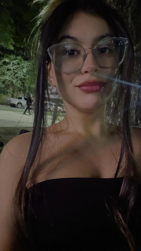 Virtual en Madrid: 
