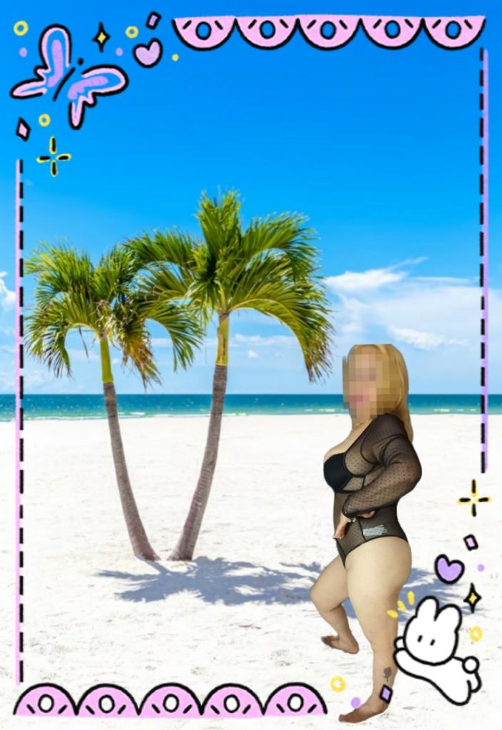 Chica busca chico en Toledo: 