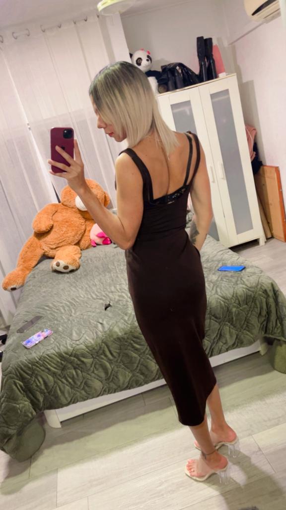 631731747: Transexual en Murcia