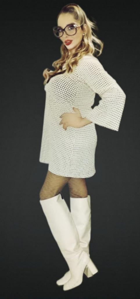 Transexual en Asturias: 