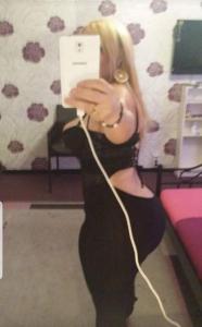 661011126: Chica busca chico en Jaén