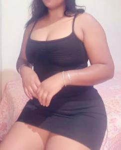 612563343: Chica busca chico en Valencia