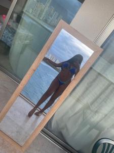 643622730: Chica busca chico en Pontevedra