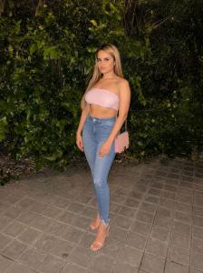 613799675: Chica busca chico en Granada