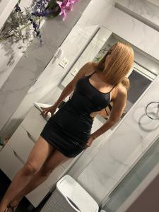 604897329: Chica busca chico en Vizcaya
