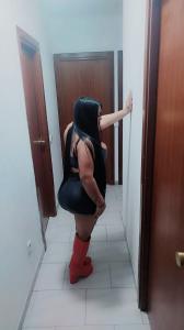 642533578: Chica busca chico en Huelva
