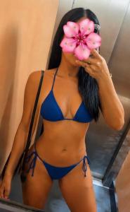 603450564: Chica busca chico en Asturias