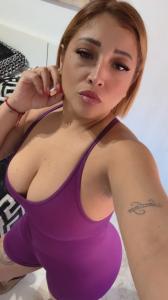 664202248: Chica busca chico en Valencia