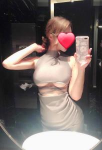 688076008: Chica busca chico en Valencia