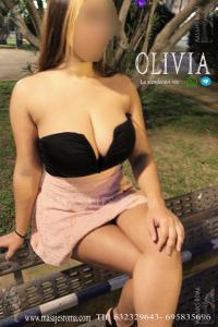 617156464: Chica busca chico en Sevilla