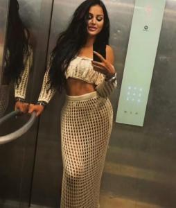 641655915: Chica busca chico en Alicante