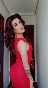 613757248: Transexual en Cádiz