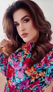 613757248: Travesti en Cádiz