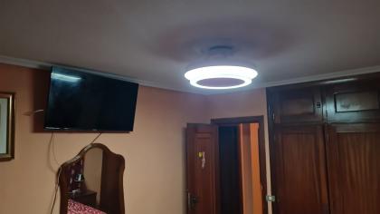 614523624: Chica busca chico en Cáceres