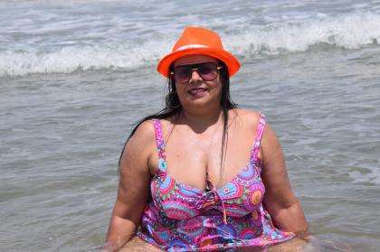 603376467: Chica busca chico en Alicante