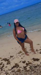 672946815: Chica busca chico en Granada