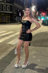 603354120: Transexual en Córdoba