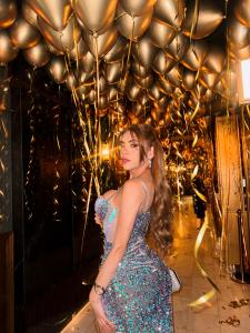 623367461: Transexual en Sevilla