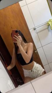 604142035: Chica busca chico en Vizcaya