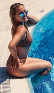632075109: Chica busca chico en Las Palmas