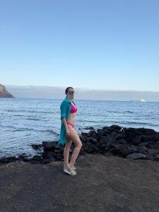 623499980: Chica busca chico en Valladolid