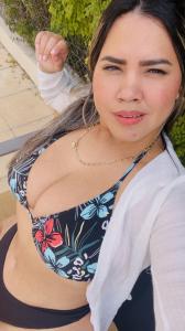 630520995: Chica busca chico en Barcelona