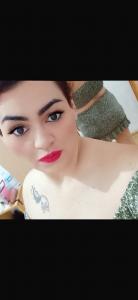 602699634: Chica busca chico en Granada