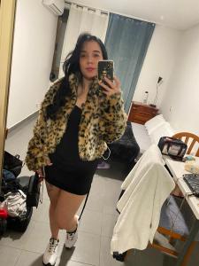 613424735: Chica busca chico en Castellón