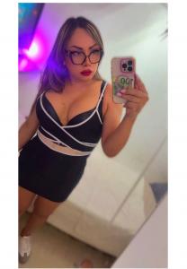 632763865: Transexual en Barcelona