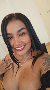 743091681: Chica busca chico en Alicante