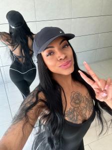 600072464: Chica busca chico en Albacete