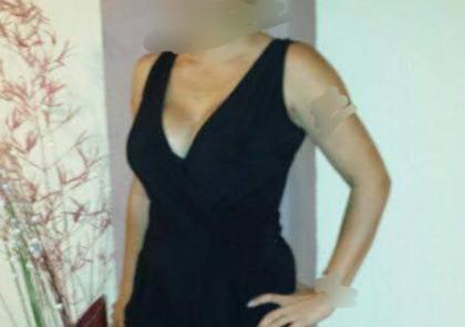 622911214: Chica busca chico en Granada