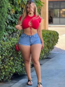 691688022: Chica busca chico en Tarragona