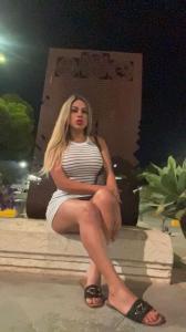 675122688: Travesti en Almería