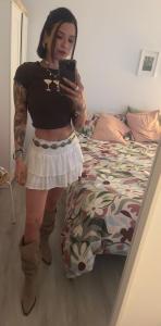 602450980: Chica busca chico en Cantabria