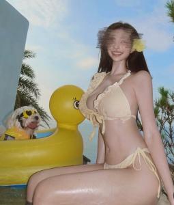 625647155: Chica busca chico en Madrid