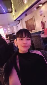 642095089: Chica busca chico en Barcelona