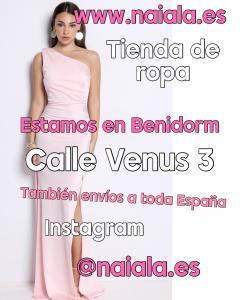 624950433: Travesti en Alicante