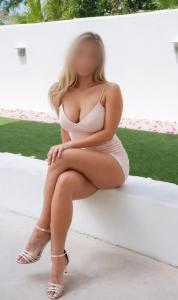 634087241: Chica busca chico en Segovia
