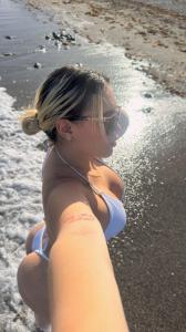 604101753: Chica busca chico en Alicante