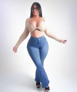 613357123: Chica busca chico en Tenerife