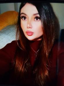 652240036: Chica busca chico en Alicante